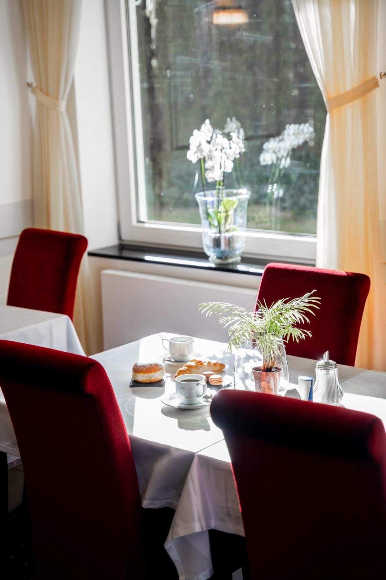 Hotel Maria Theresia Майерхофен Екстериор снимка